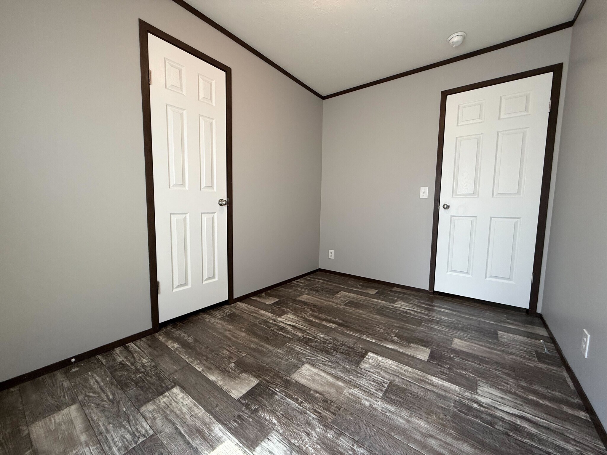 Building Photo - 11796 Cascade Cir