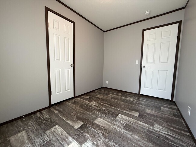 Building Photo - 11796 Cascade Cir