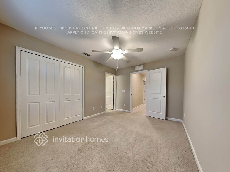 Building Photo - 175 Sweet Lemon Ln