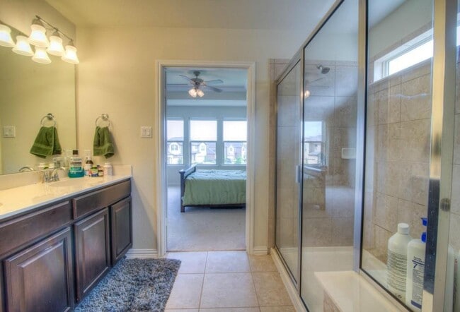 Building Photo - 4016 Tranquil Ln