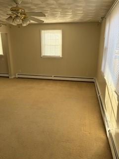 Building Photo - 22 Laurel Ln