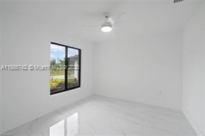 Building Photo - 5015 27th St SW