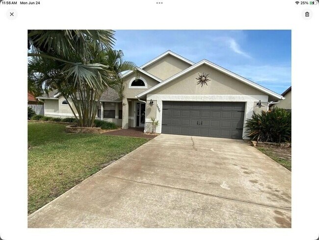 Building Photo - 1500 Bella Casa Ct