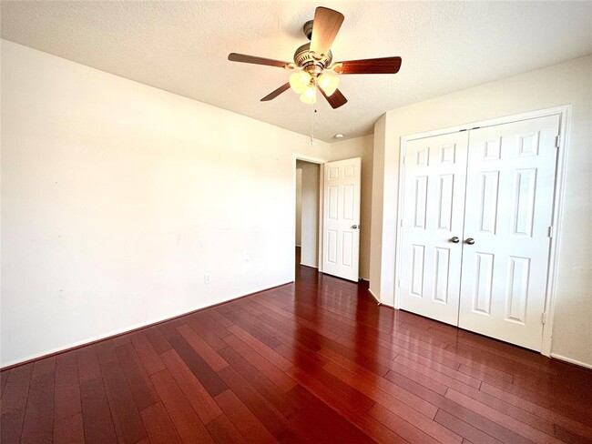 Building Photo - 10723 Ocelot Ln
