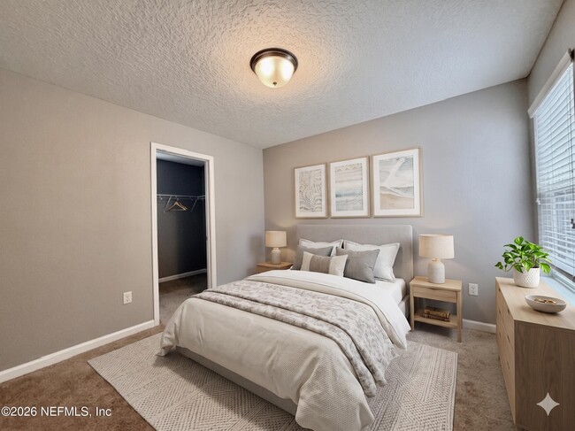 Building Photo - 15991 Baxter Creek Dr
