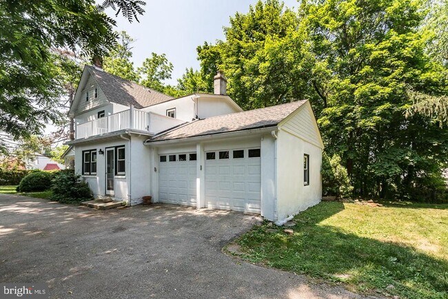 Building Photo - 337 Righters Mill Rd