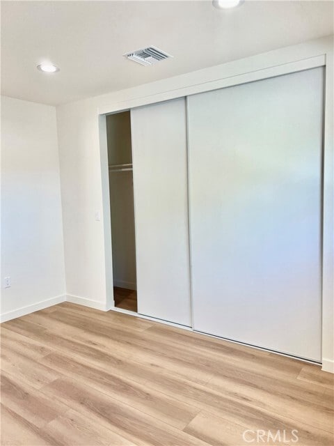 Building Photo - 9645 Dale Ave