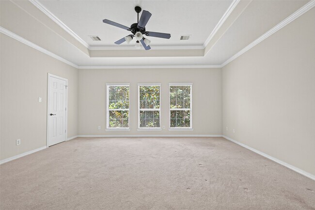 Building Photo - 13318 Olive Trail