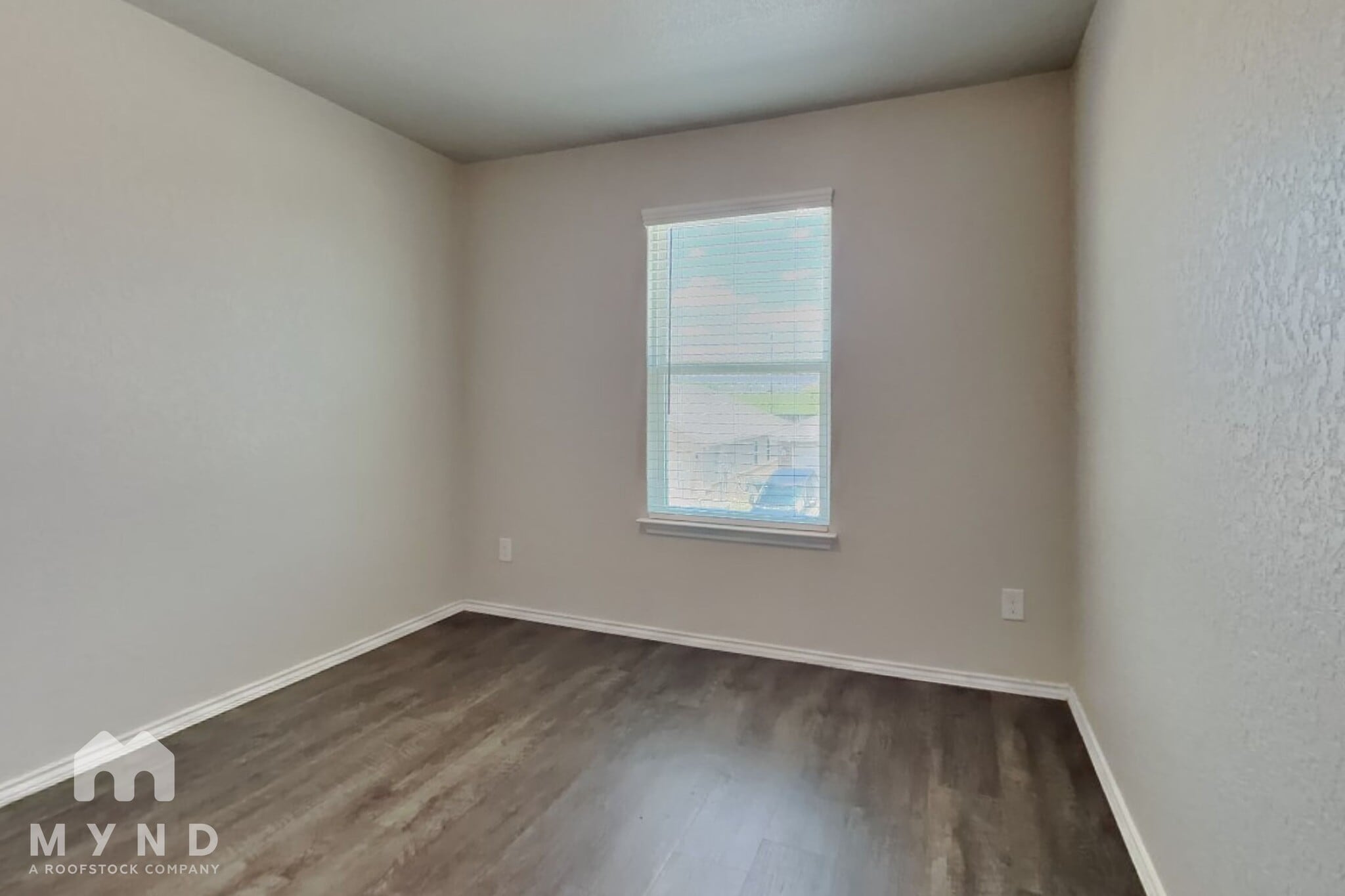 Building Photo - 7508 Twin Pine Ct