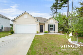 Building Photo - 62 Brasstown Way