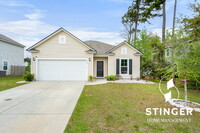 Building Photo - 62 Brasstown Way