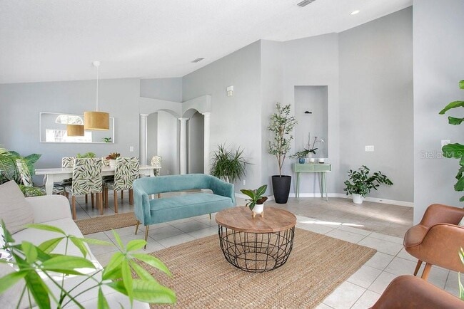 Building Photo - 13625 Budworth Cir