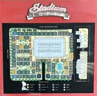 Building Photo - 1801 E Katella Ave