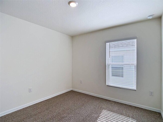 Building Photo - 31115 Silver Stage Dr