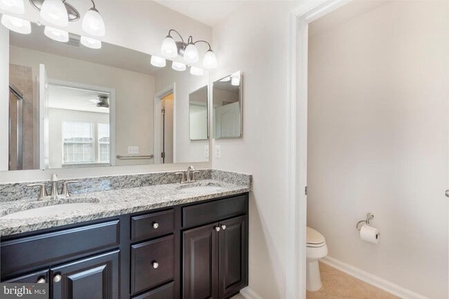 Building Photo - 7959 Alchemy Wy