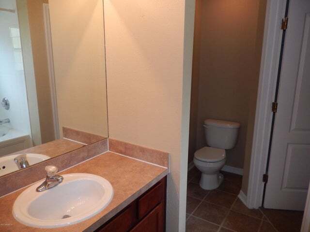 Building Photo - 778 Ginger Mill Dr