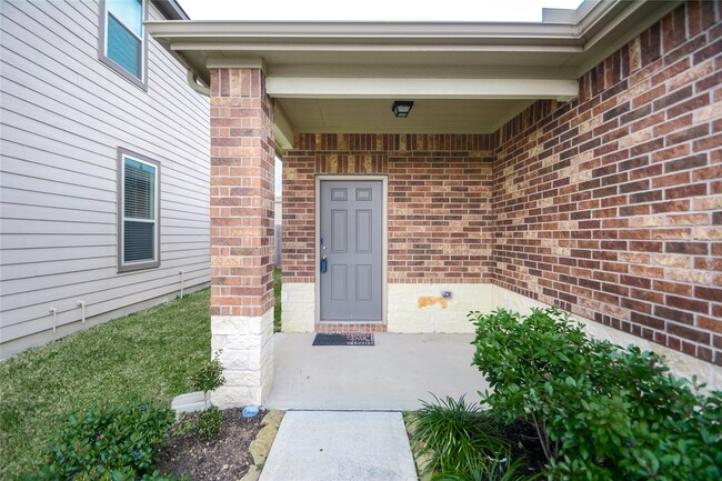 Building Photo - 4414 Iron Horse Dr