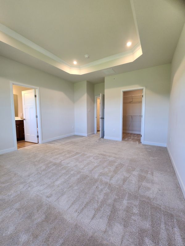 Building Photo - 149 Glory Maple Ln