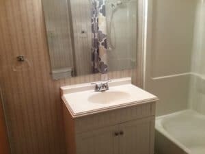 Building Photo - 2340 E North St