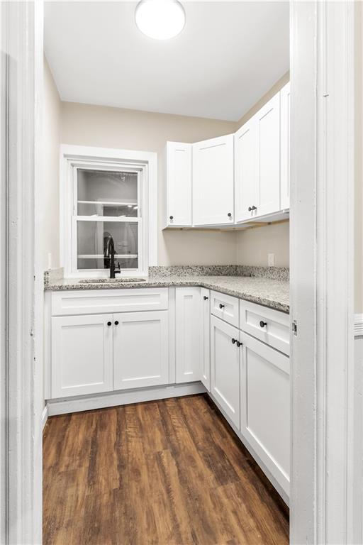 Building Photo - 538 Power Rd