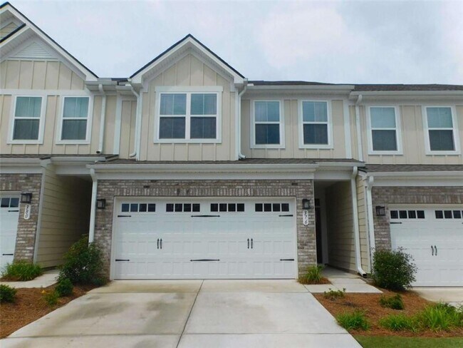 Primary Photo - 376 Salt Lk Ln