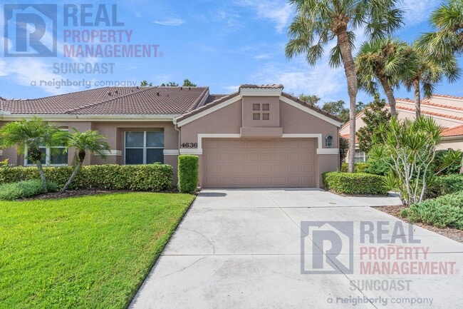 Building Photo - 4636 Deer Trail Blvd
