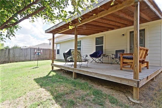 Building Photo - 13824 Canyon Ranch Rd