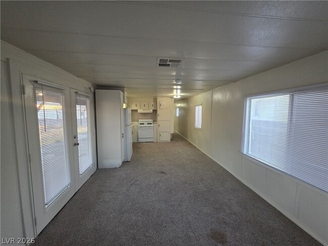 Building Photo - 3 Piute Valley Dr