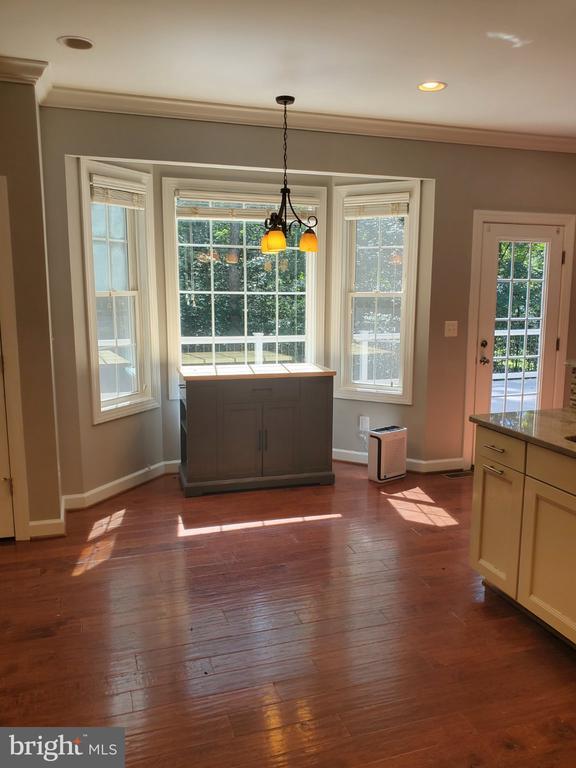 Building Photo - 16379 Covey Cir