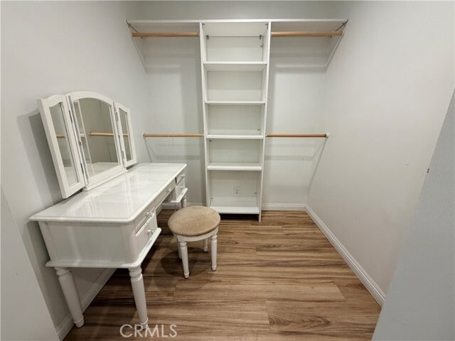 Building Photo - 22322 Osage Ct