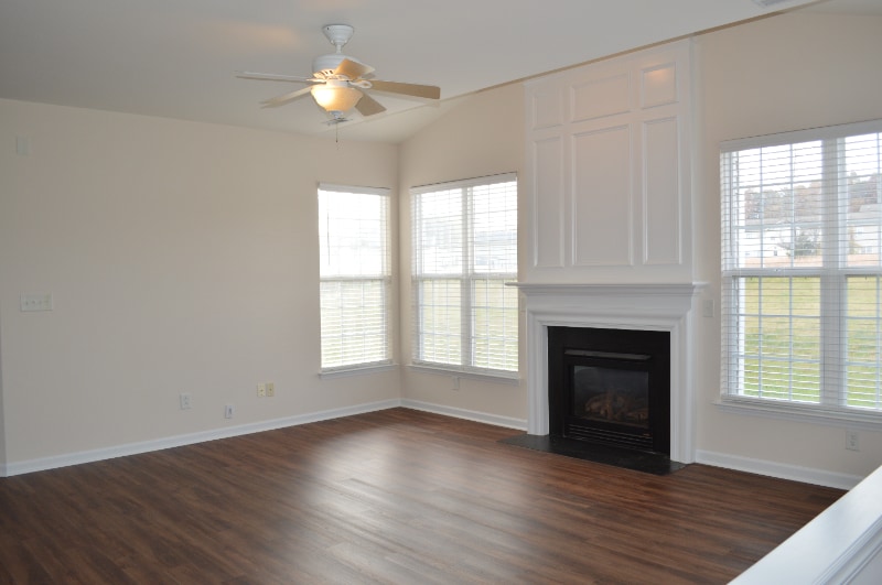 Building Photo - 4517 Wayland Ct
