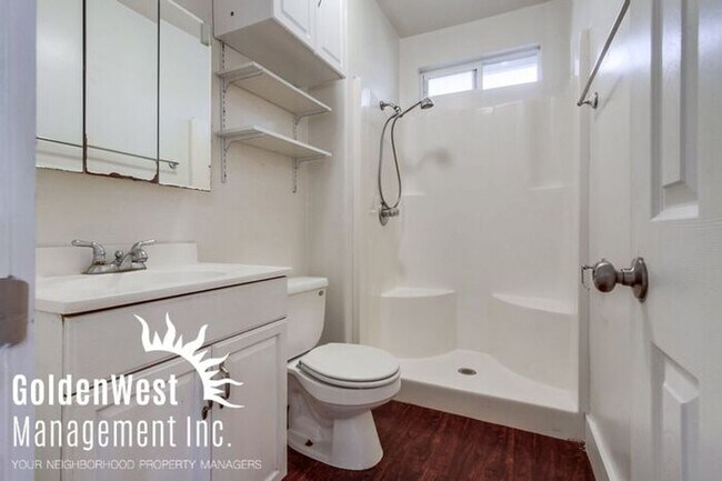 Building Photo - Charming 3Bdm 2Ba Home in the Normal Heights Community!