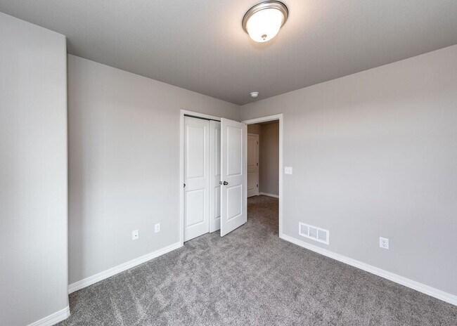 Building Photo - 4037 Jericho Loop