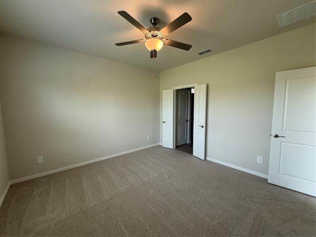 Building Photo - 5907 Belchamp Dr