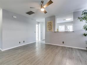 Building Photo - 1200 Kenneys Way