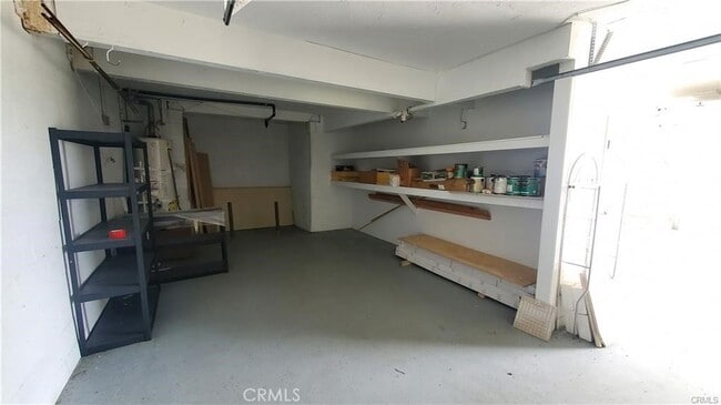 Building Photo - 2721 Broken Feather Ln