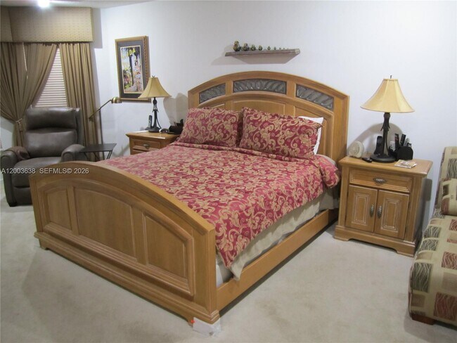 Building Photo - 9798 Casa Mar Dr