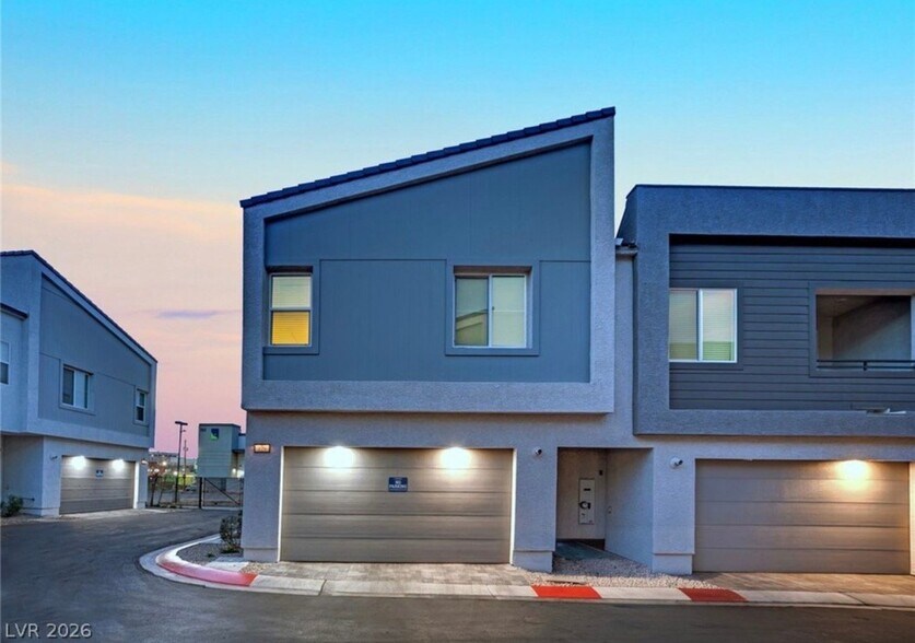 Building Photo - 129 Laguna Cmns Ln