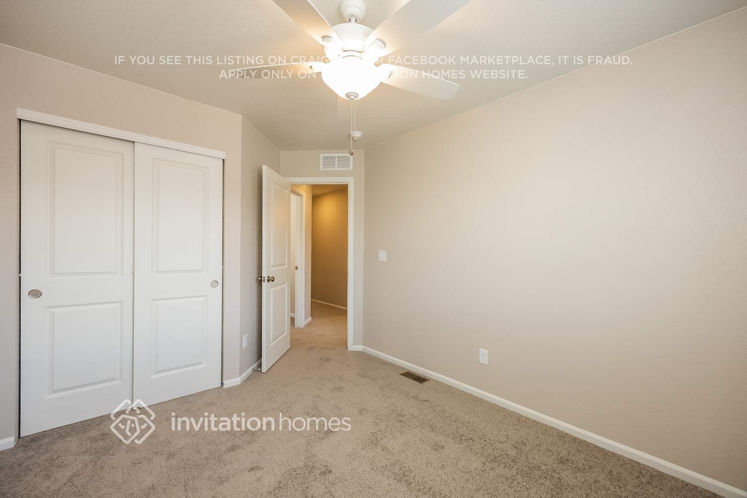 Building Photo - 9387 Oro City Loop