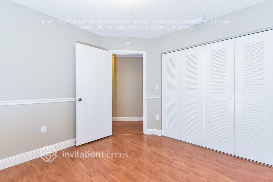 Building Photo - 13778 SW 145th St