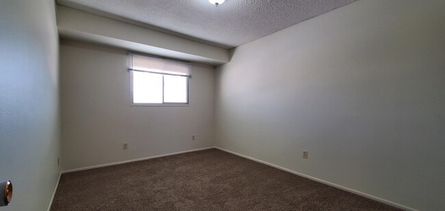 Building Photo - 6825 E Osborn Rd