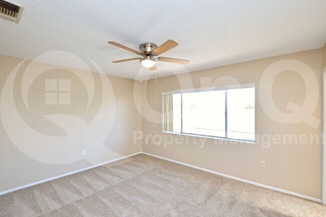 Building Photo - 6337 Covina Rd