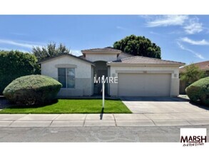 Building Photo - Beautiful 3 bedroom home in Chandler!