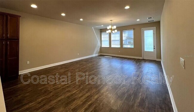 Building Photo - 14503 Rocky Brook Dr
