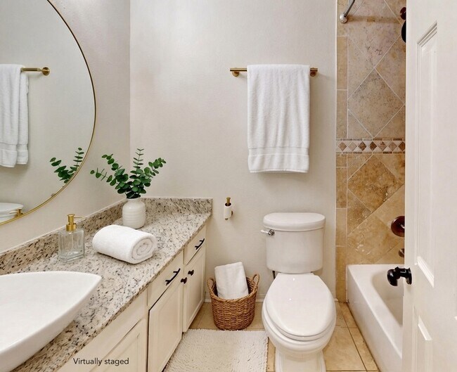 Building Photo - 4532 Eldorado Dr