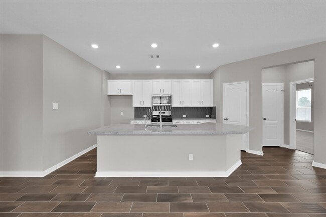 Building Photo - 610 Coyote Cyn Ct