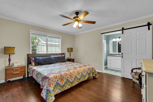 Building Photo - Charming 3-bedroom, 2-Bath Home on a Quiet Cul-de-Sac in Hinesville