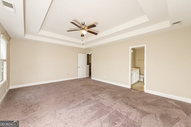 Building Photo - 592 Joneus Dr