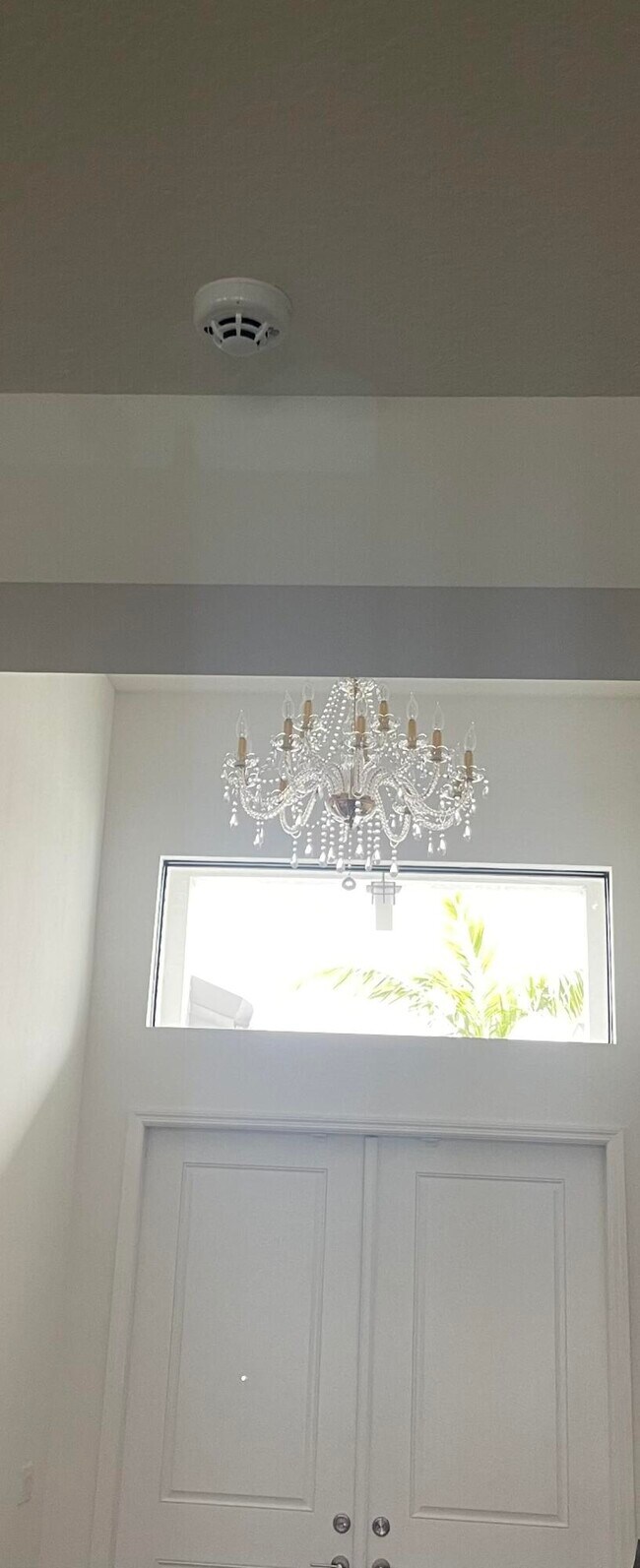 Building Photo - 12465 SW Crystal Cv Dr