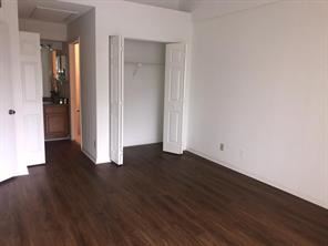 Building Photo - 2 br, 2 bath Condo - 751 Lyons Rd